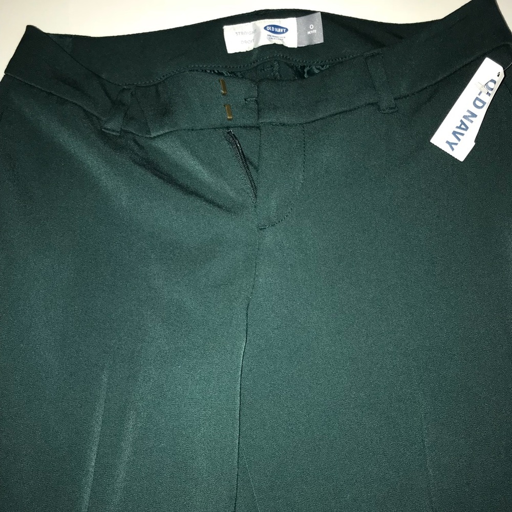 Old Navy dress pants/slacks